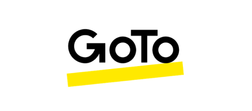 img-logo-goto