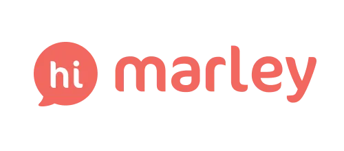 img-logo-himarly