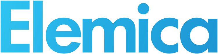 Elemica logo