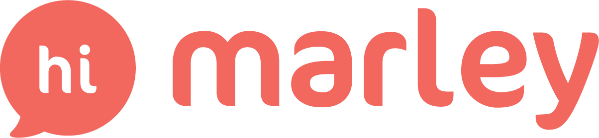 Hi Marley logo