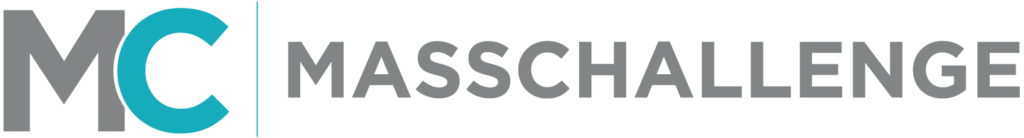 MassChallenge logo
