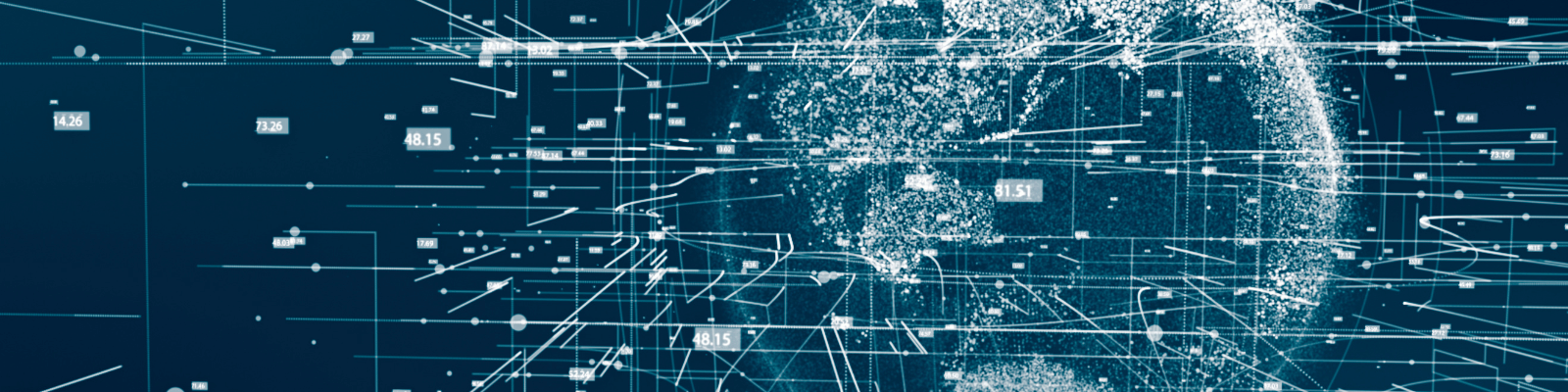 AI Strategy for Revenue Teams: From Pilots to Production | Market Growth Consulting